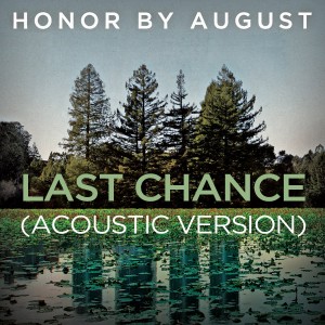 HBA_Last_Chance_Acoustic_iTunes